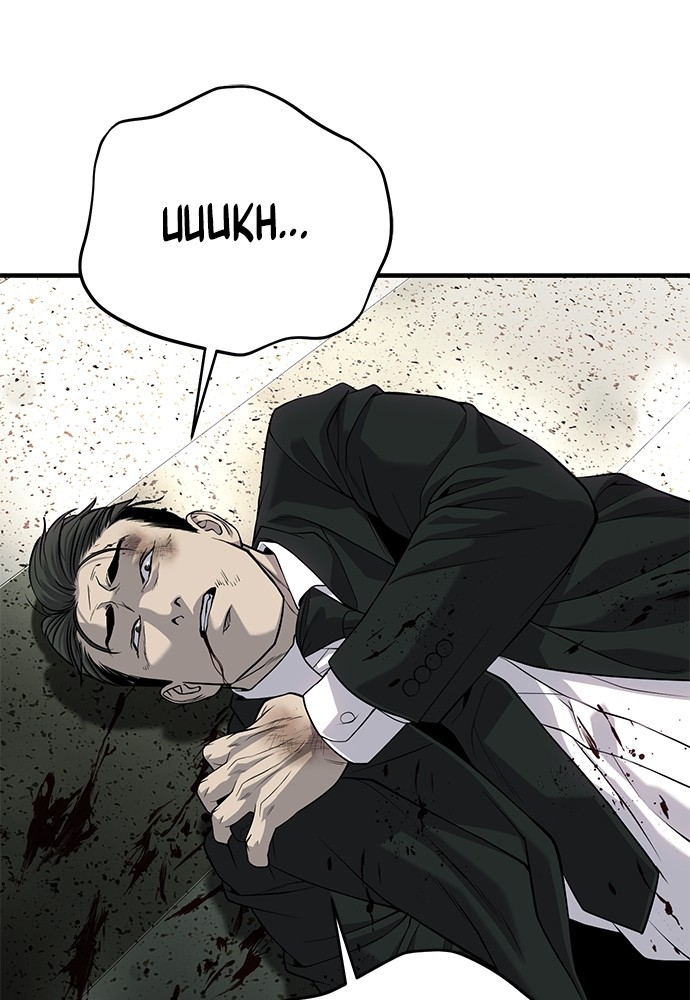Son’s Retribution Chapter 32 Gambar 202
