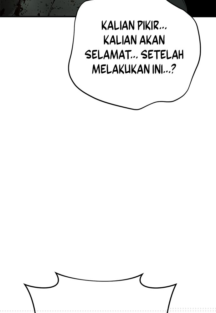 Son’s Retribution Chapter 32 Gambar 203