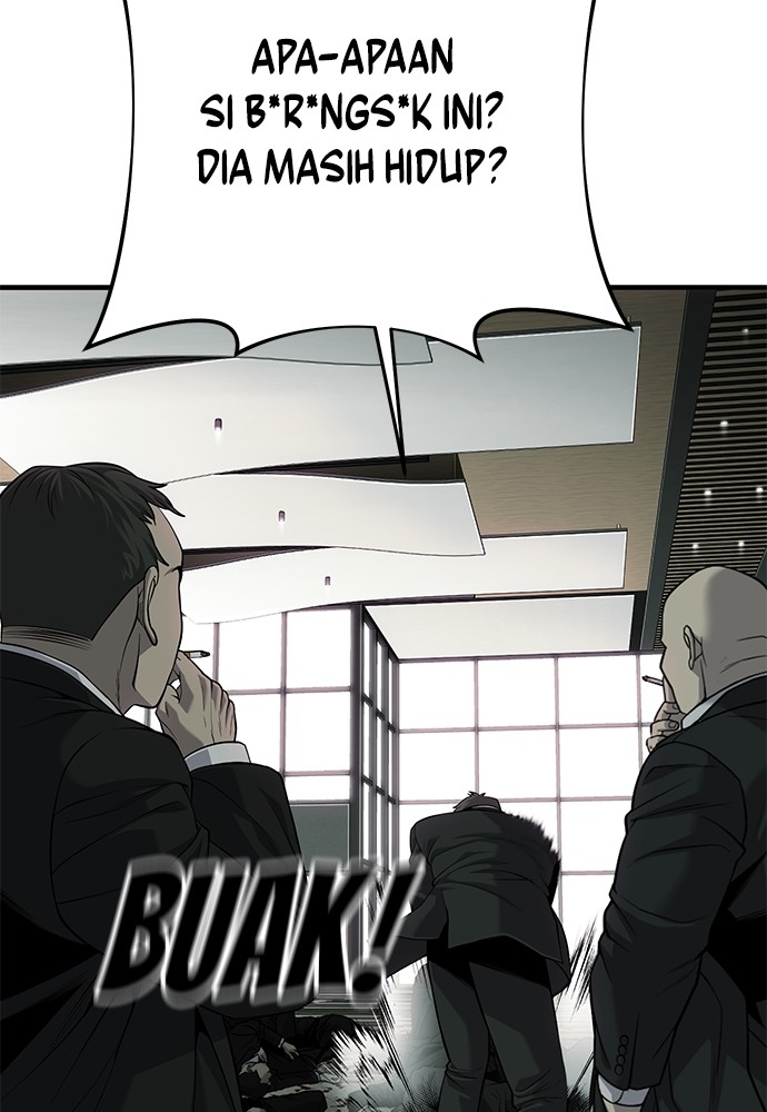 Son’s Retribution Chapter 32 Gambar 204