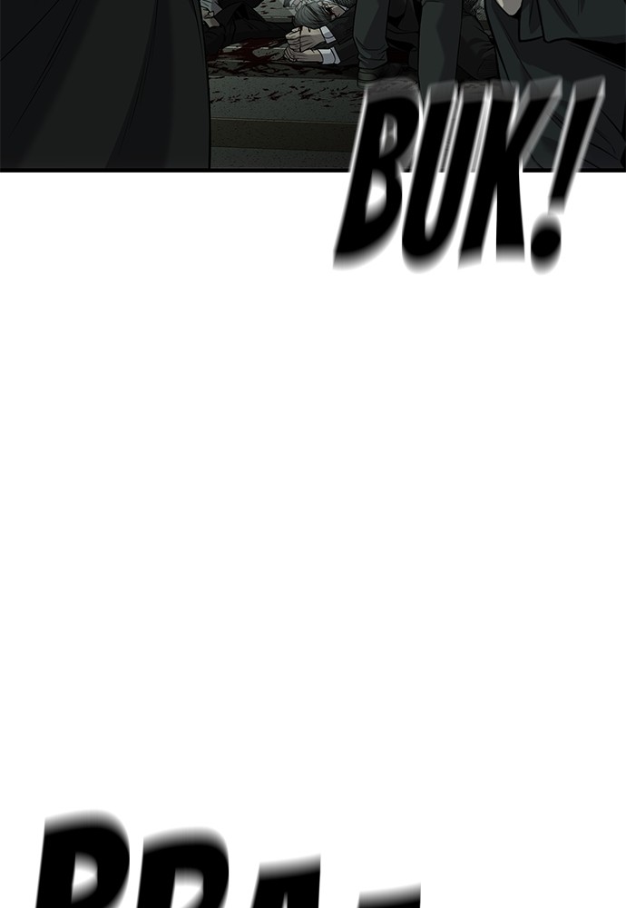 Son’s Retribution Chapter 32 Gambar 205