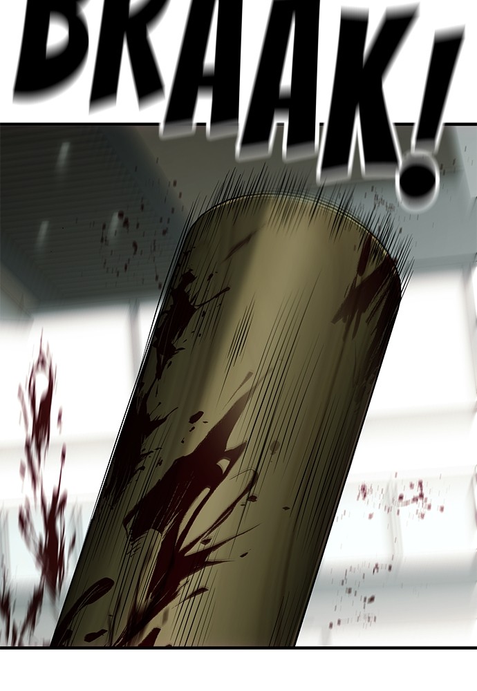 Son’s Retribution Chapter 32 Gambar 206