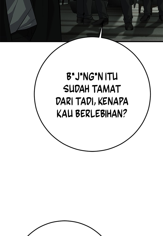 Son’s Retribution Chapter 32 Gambar 209
