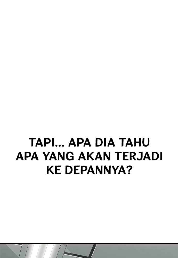Son’s Retribution Chapter 32 Gambar 21