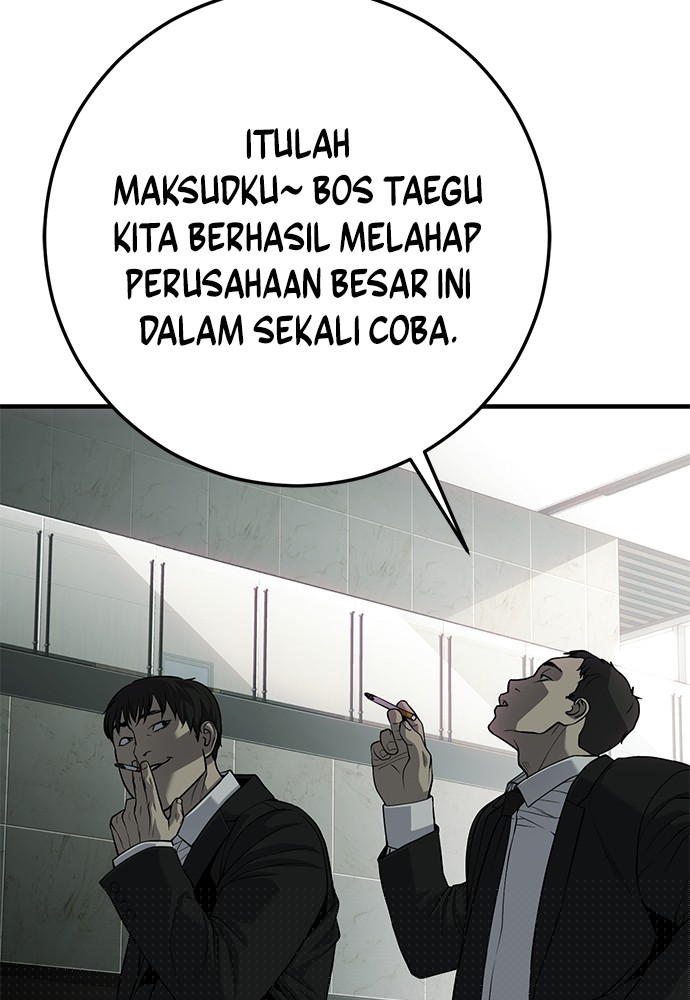 Son’s Retribution Chapter 32 Gambar 213