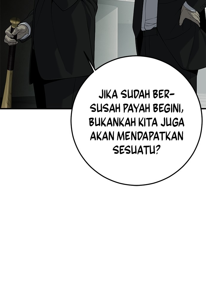 Son’s Retribution Chapter 32 Gambar 214