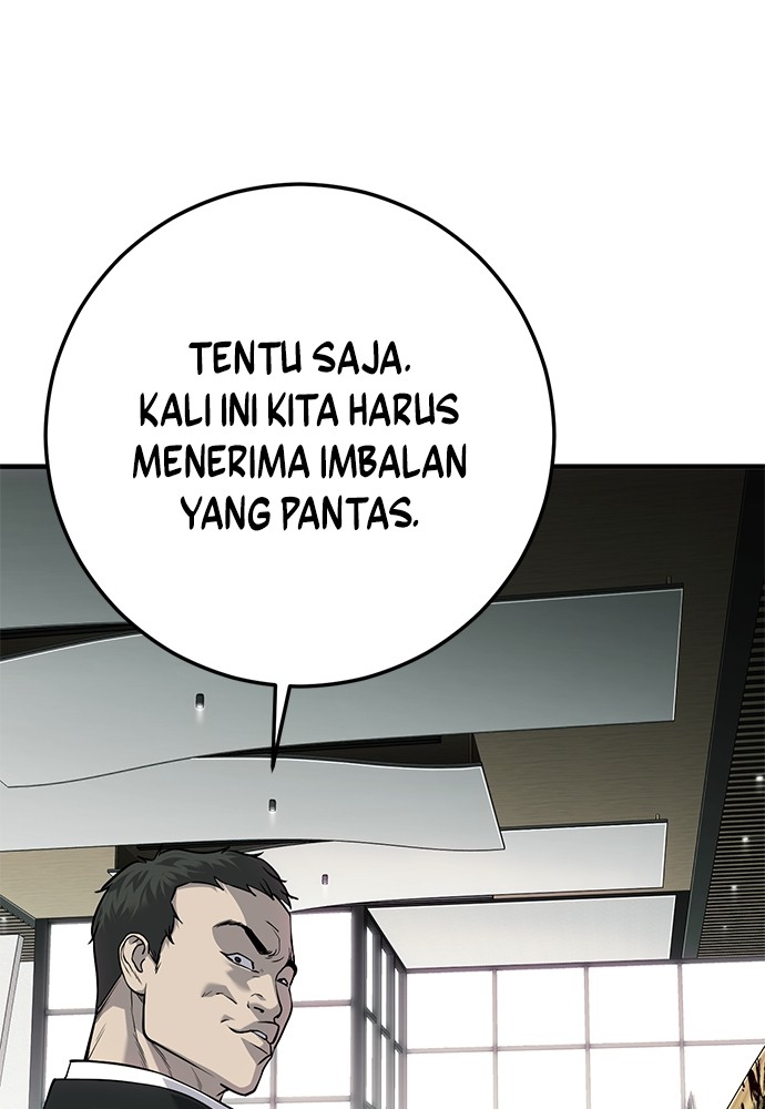 Son’s Retribution Chapter 32 Gambar 215