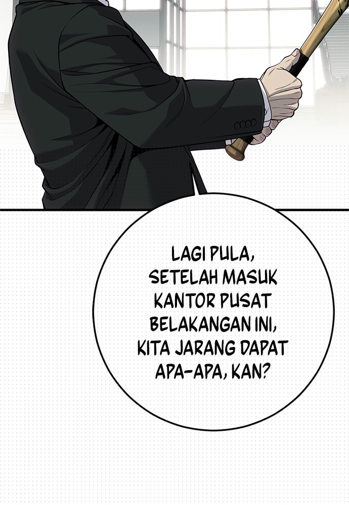 Son’s Retribution Chapter 32 Gambar 216