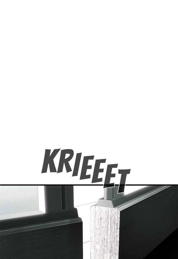 Son’s Retribution Chapter 32 Gambar 217