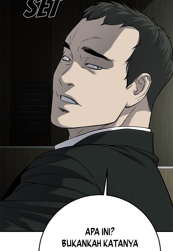 Son’s Retribution Chapter 32 Gambar 219