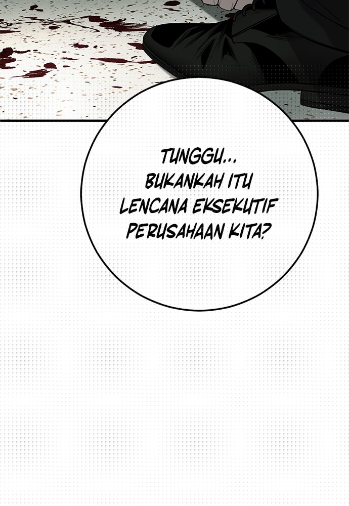 Son’s Retribution Chapter 32 Gambar 222