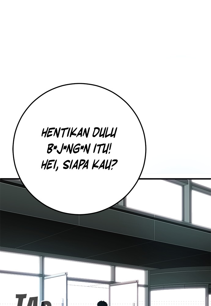 Son’s Retribution Chapter 32 Gambar 223