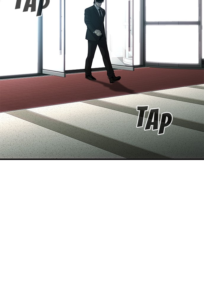 Son’s Retribution Chapter 32 Gambar 224