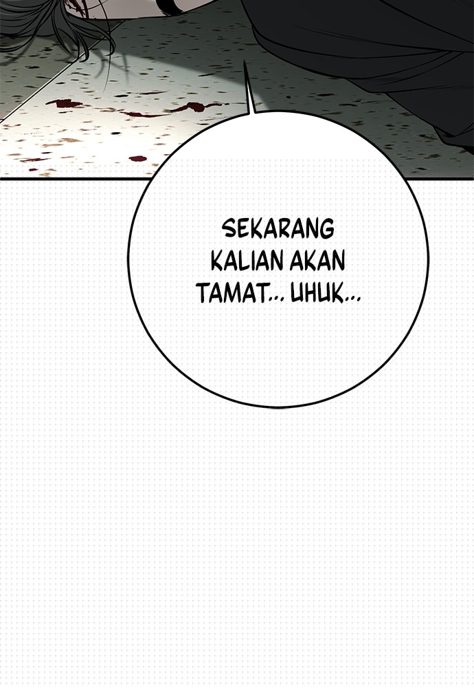 Son’s Retribution Chapter 32 Gambar 226