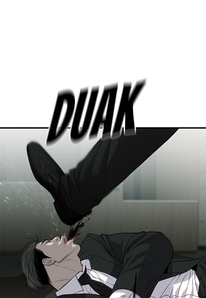 Son’s Retribution Chapter 32 Gambar 227