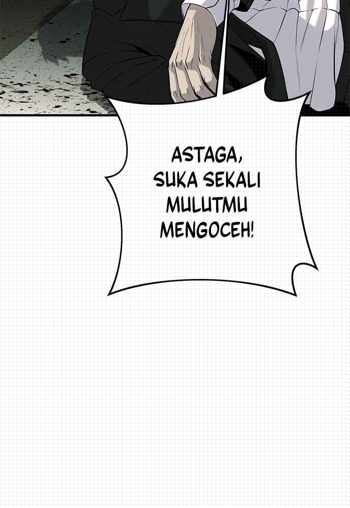 Son’s Retribution Chapter 32 Gambar 228