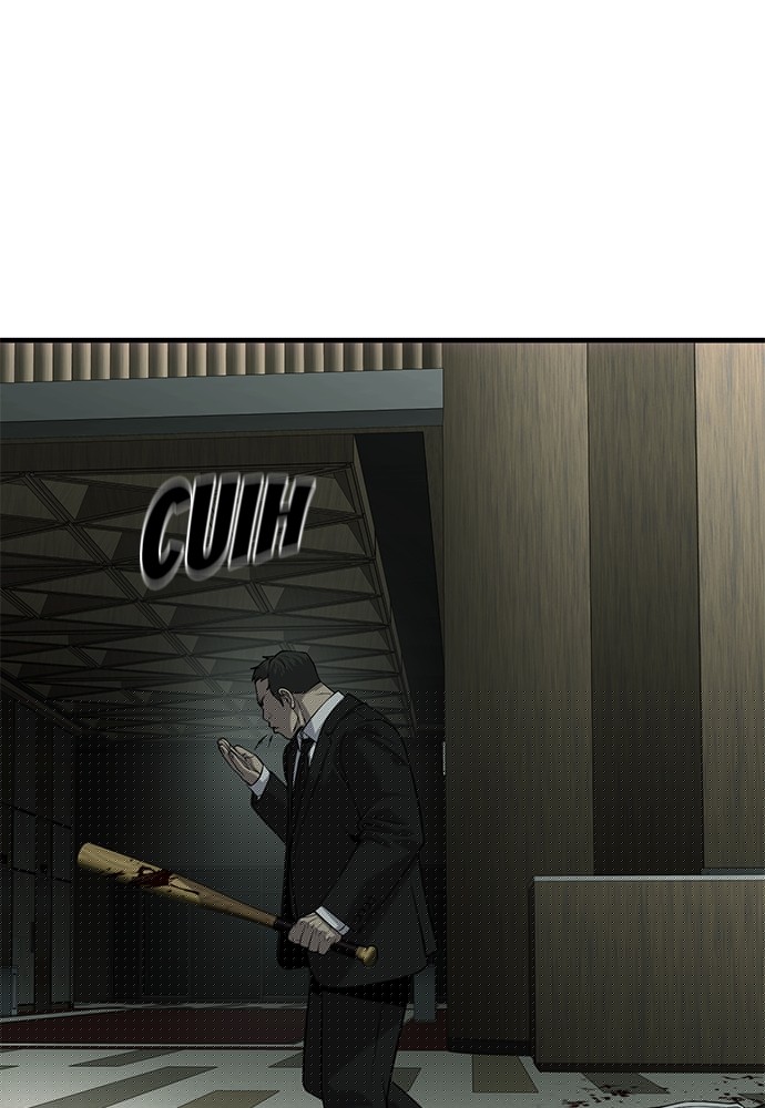 Son’s Retribution Chapter 32 Gambar 229