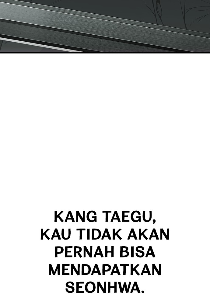 Son’s Retribution Chapter 32 Gambar 23