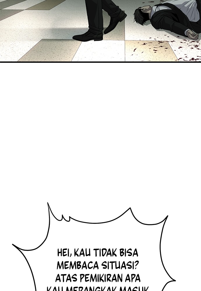 Son’s Retribution Chapter 32 Gambar 230
