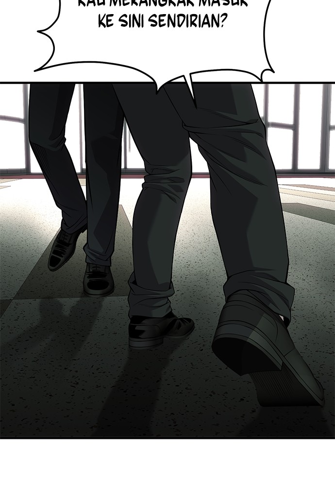 Son’s Retribution Chapter 32 Gambar 231