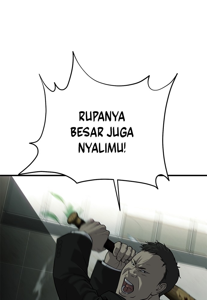 Son’s Retribution Chapter 32 Gambar 232