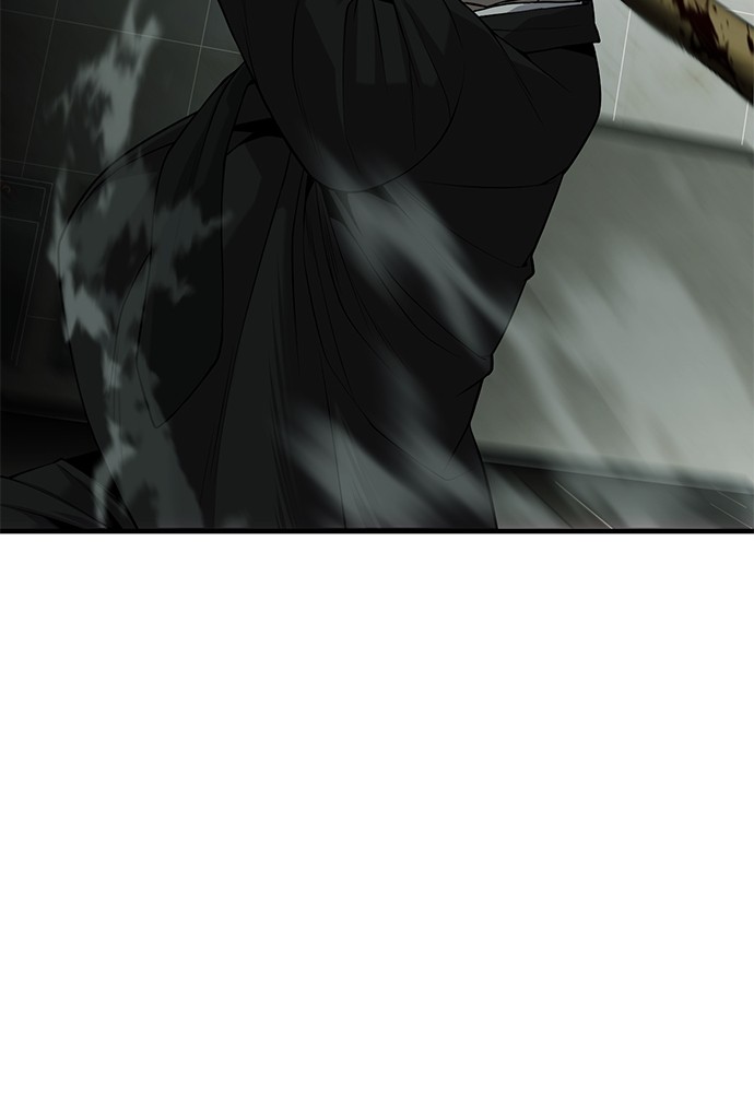Son’s Retribution Chapter 32 Gambar 233