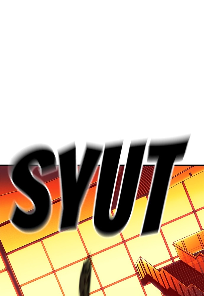 Son’s Retribution Chapter 32 Gambar 234