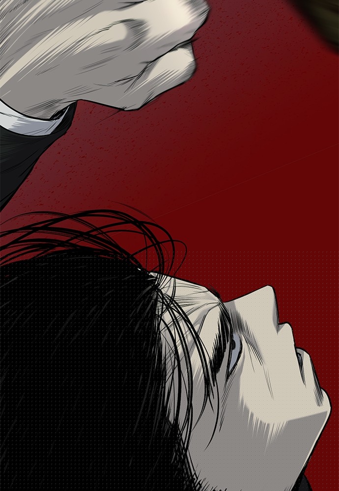 Son’s Retribution Chapter 32 Gambar 236