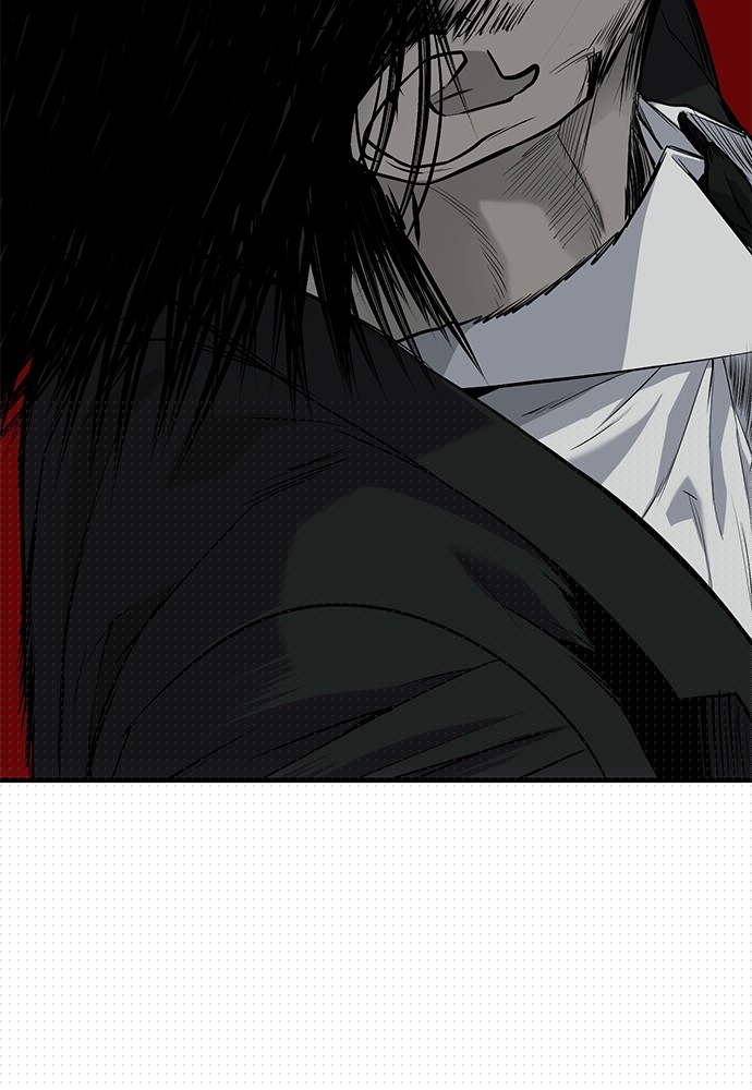 Son’s Retribution Chapter 32 Gambar 237