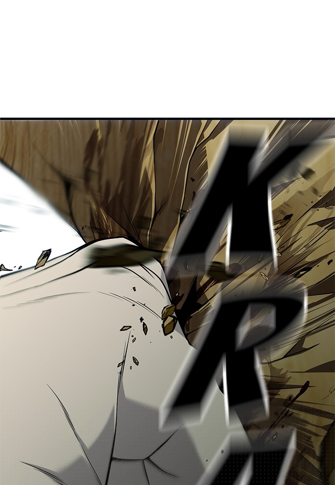 Son’s Retribution Chapter 32 Gambar 239