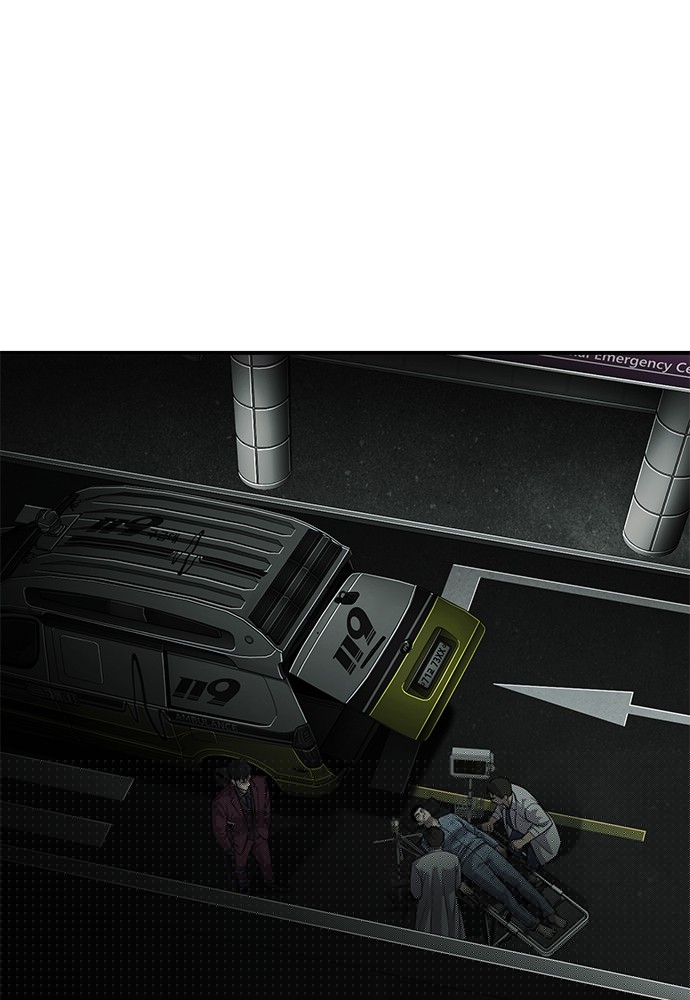 Son’s Retribution Chapter 32 Gambar 24