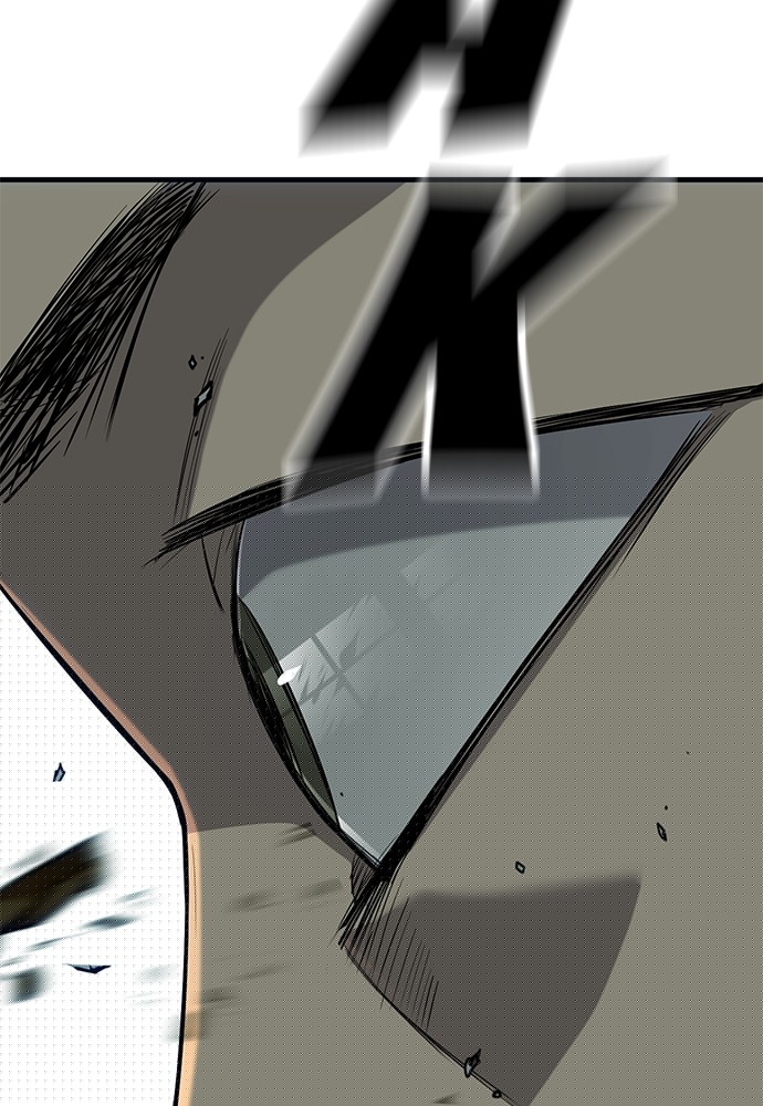 Son’s Retribution Chapter 32 Gambar 241