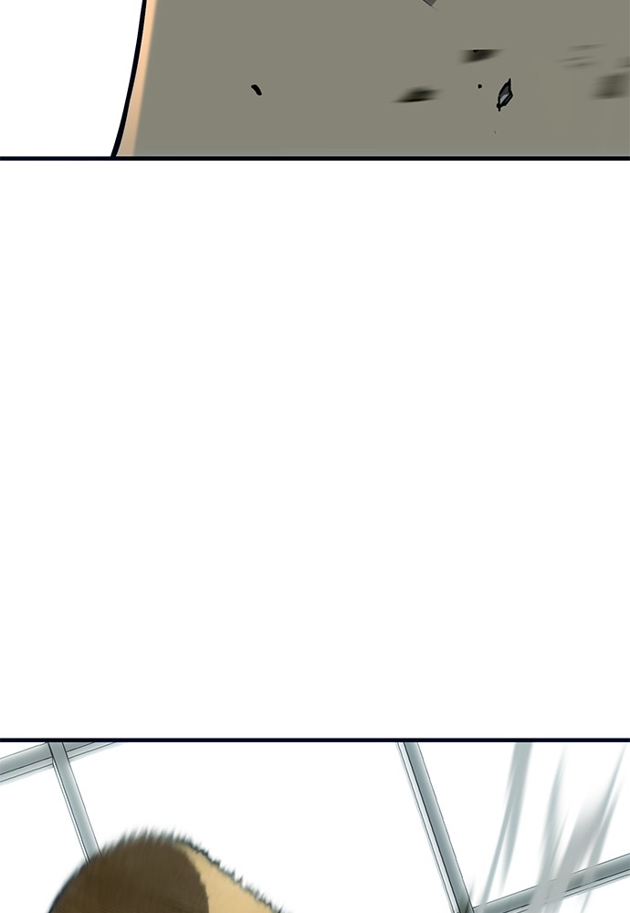 Son’s Retribution Chapter 32 Gambar 242