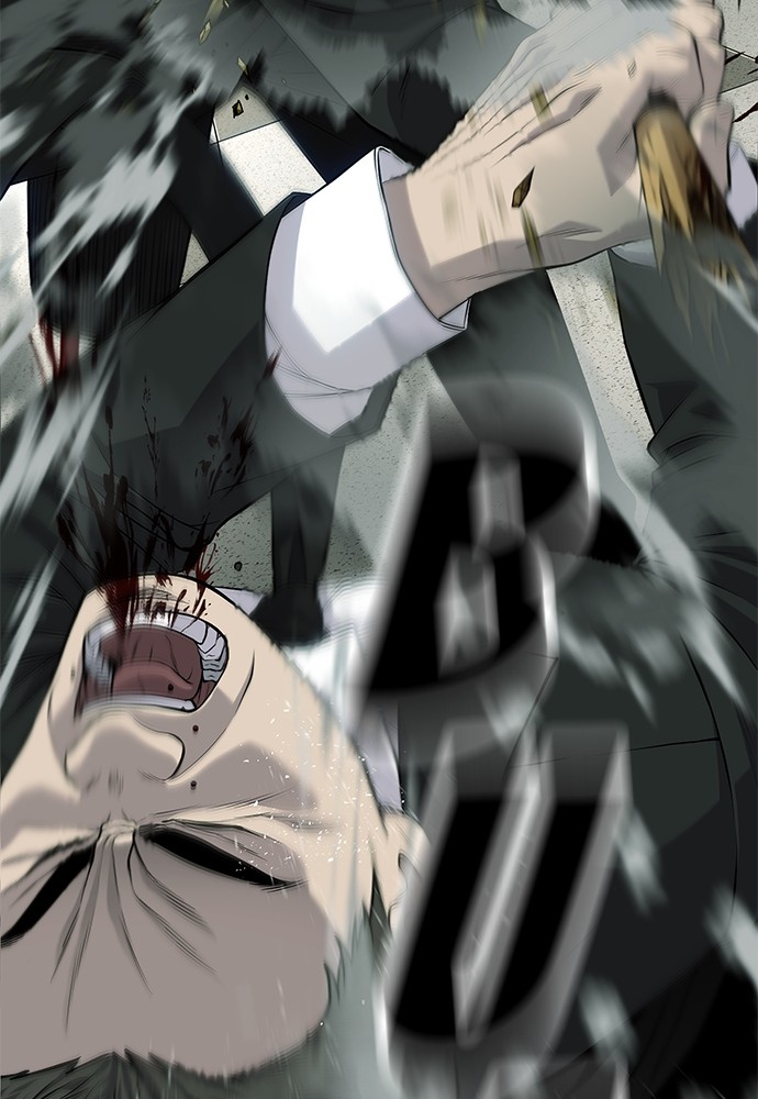 Son’s Retribution Chapter 32 Gambar 244
