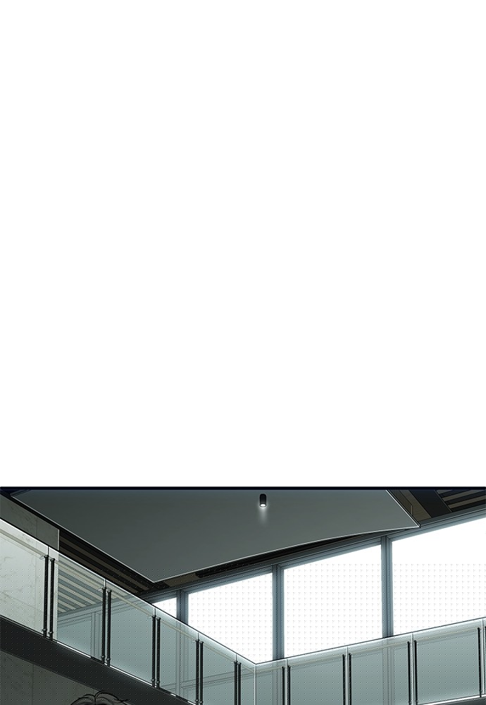 Son’s Retribution Chapter 32 Gambar 248