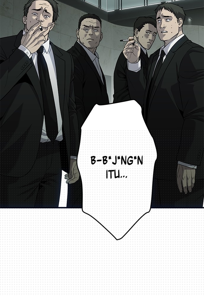 Son’s Retribution Chapter 32 Gambar 249