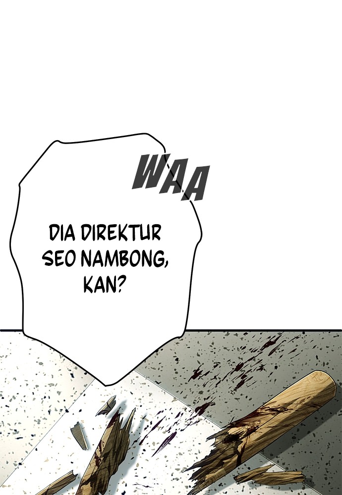 Son’s Retribution Chapter 32 Gambar 250