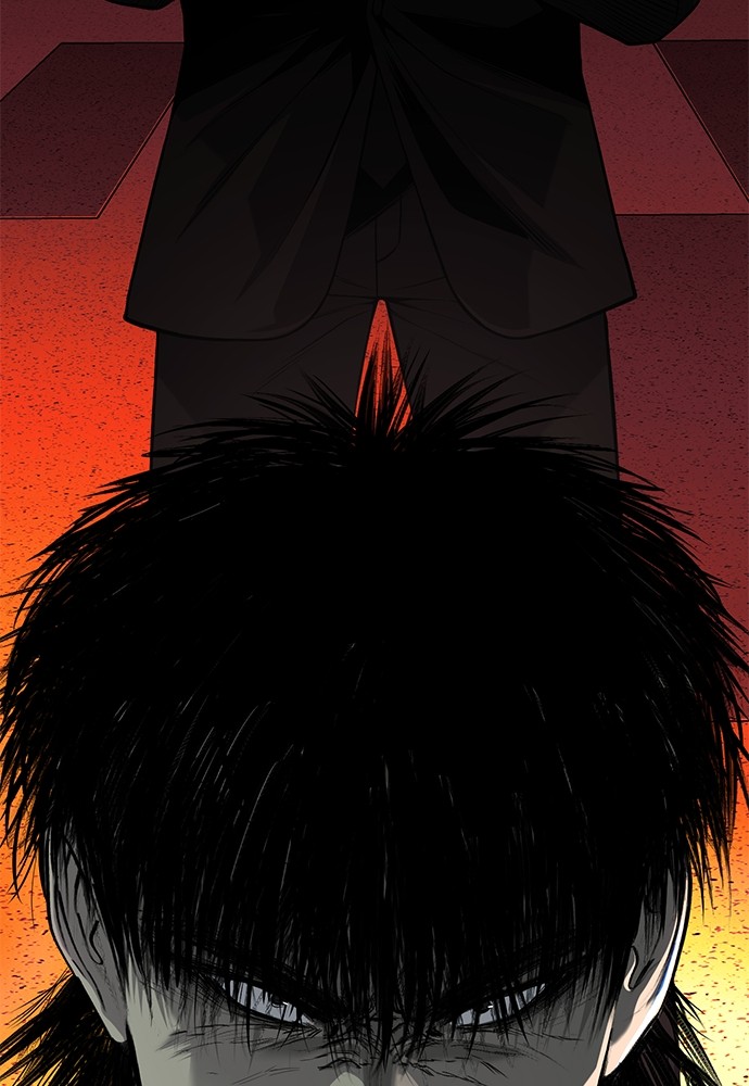 Son’s Retribution Chapter 32 Gambar 256