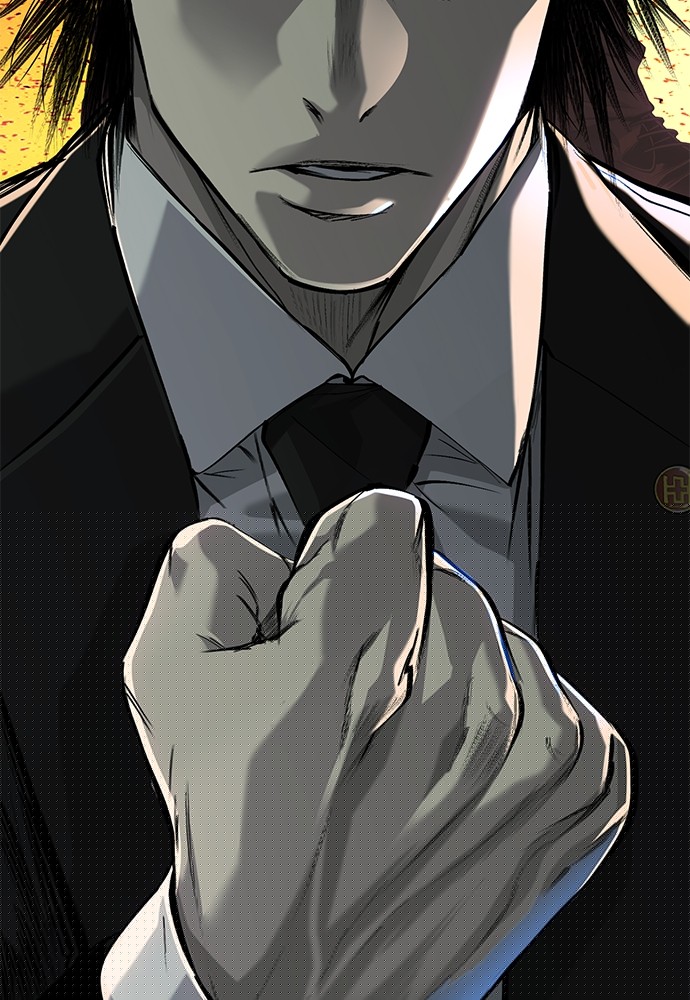 Son’s Retribution Chapter 32 Gambar 257