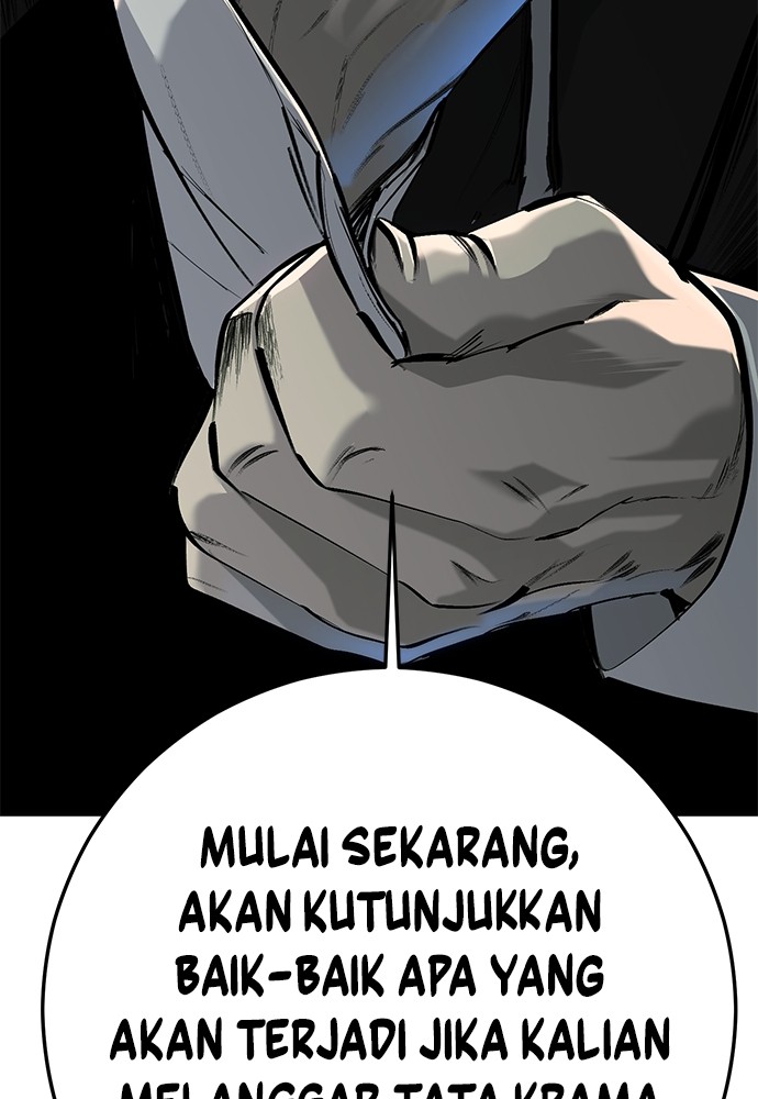 Son’s Retribution Chapter 32 Gambar 258