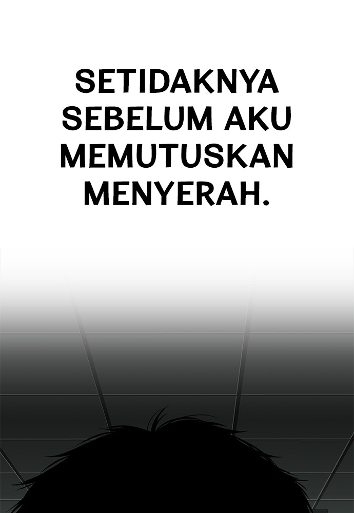Son’s Retribution Chapter 32 Gambar 26