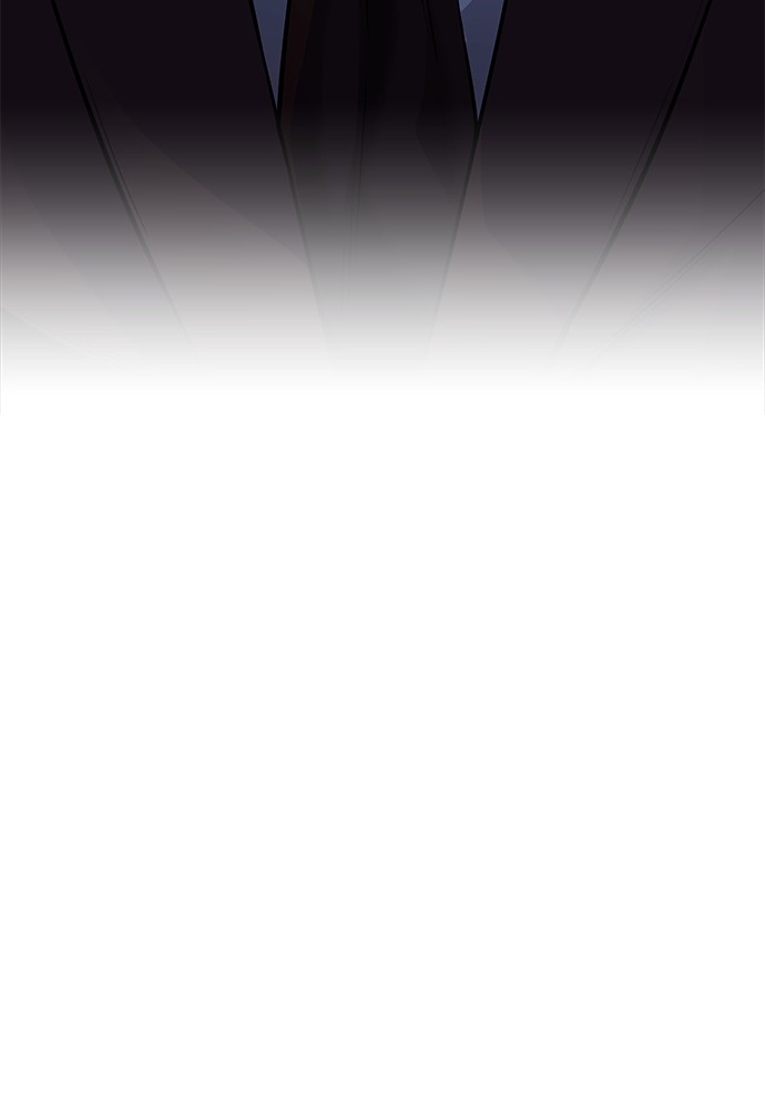 Son’s Retribution Chapter 32 Gambar 28