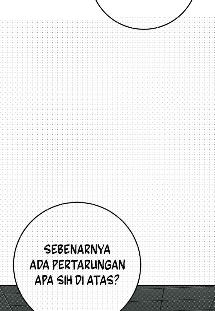 Son’s Retribution Chapter 32 Gambar 33