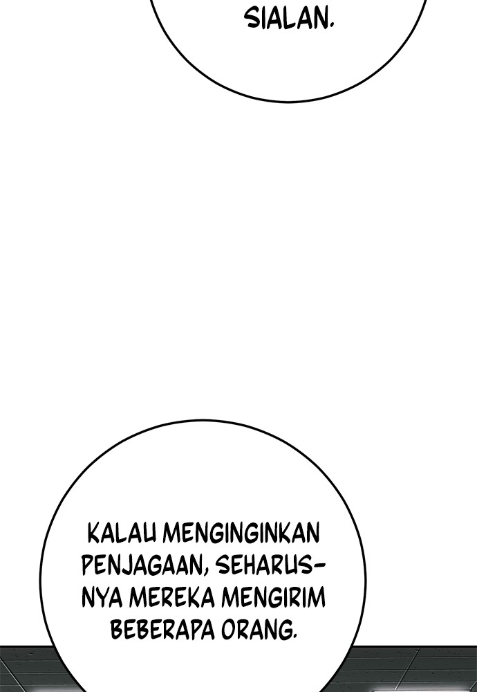 Son’s Retribution Chapter 32 Gambar 35