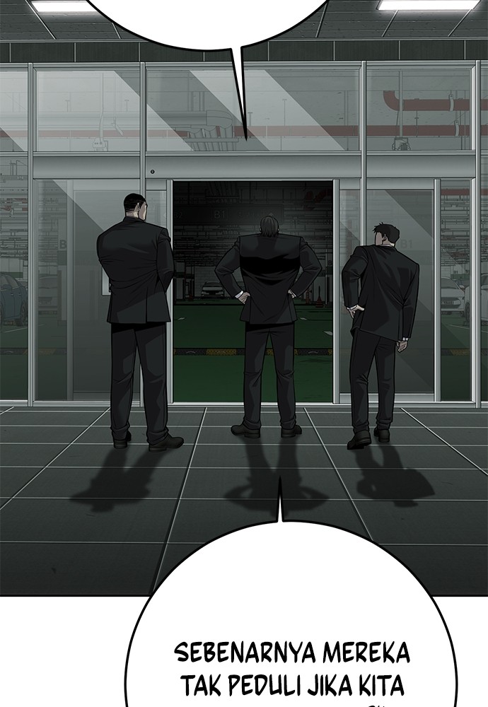 Son’s Retribution Chapter 32 Gambar 36