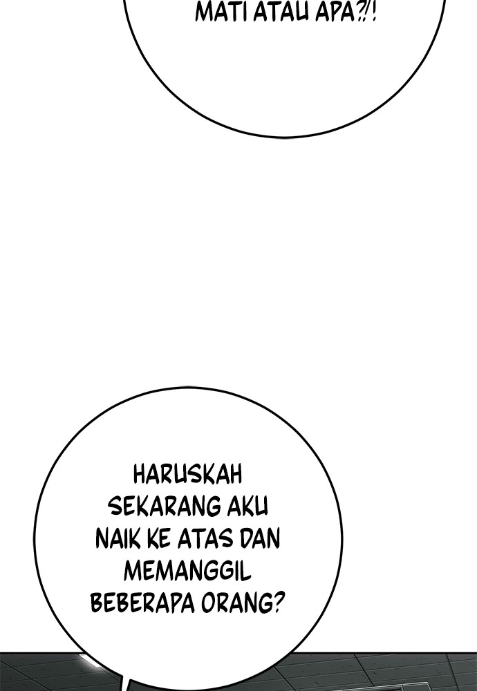 Son’s Retribution Chapter 32 Gambar 37