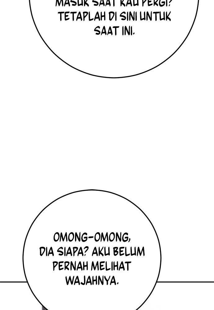 Son’s Retribution Chapter 32 Gambar 39