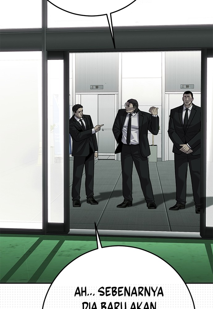 Son’s Retribution Chapter 32 Gambar 40
