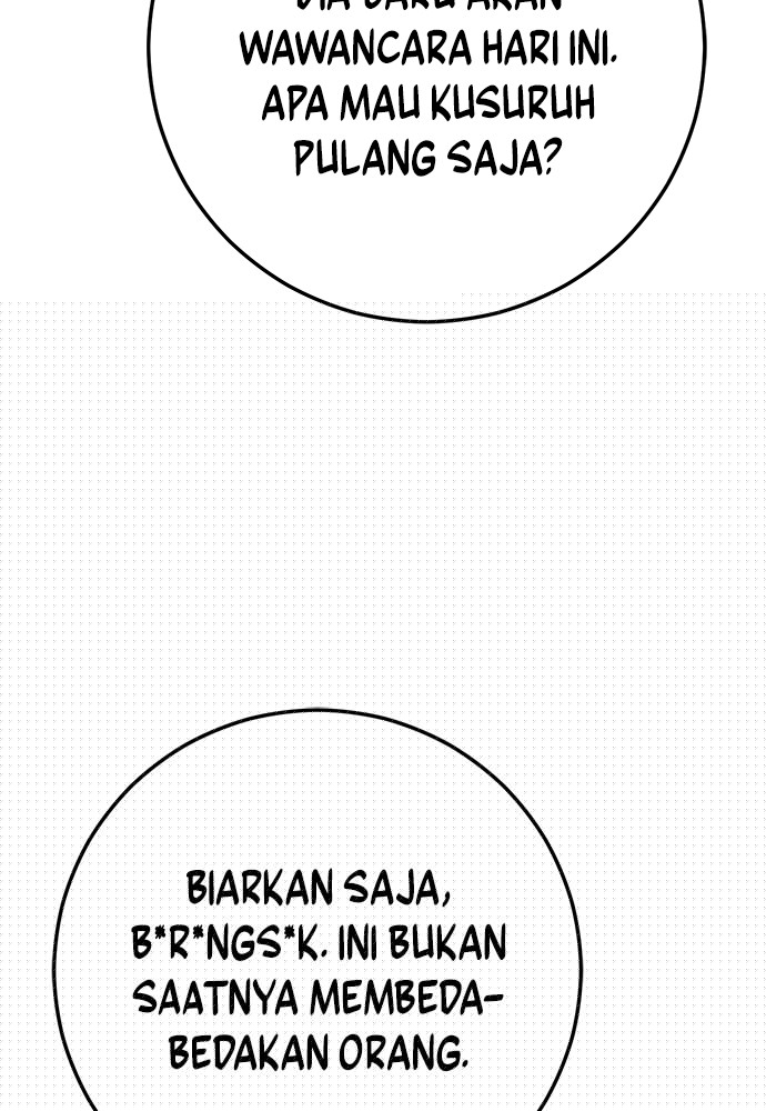 Son’s Retribution Chapter 32 Gambar 41