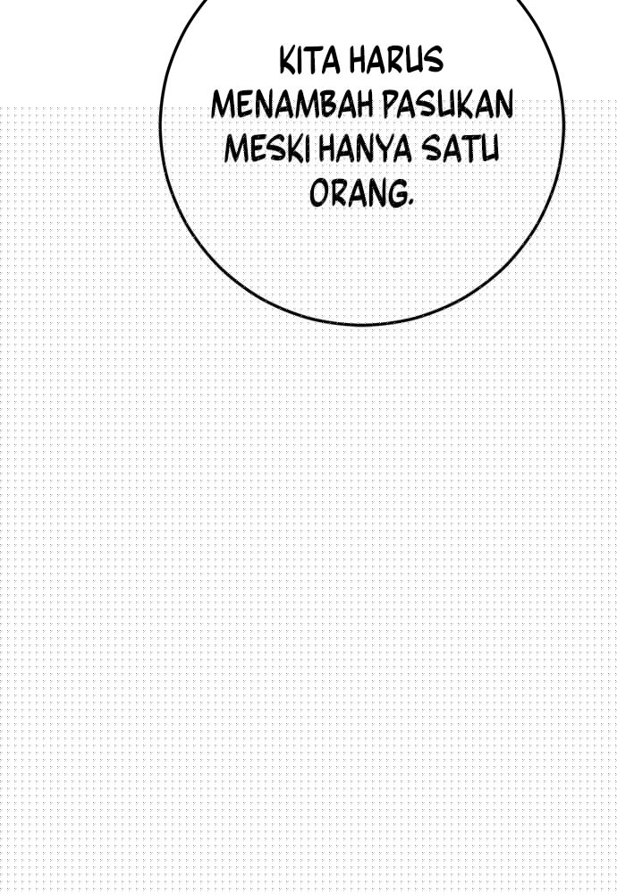 Son’s Retribution Chapter 32 Gambar 43