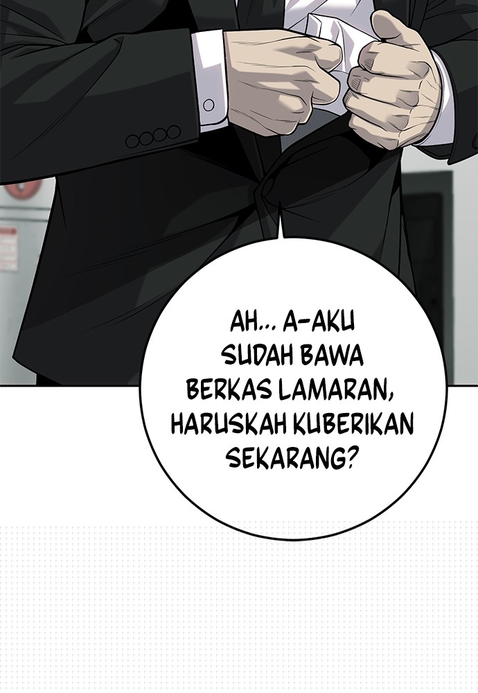 Son’s Retribution Chapter 32 Gambar 45